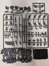 Bretonnian knights realm for sale  Old Forge