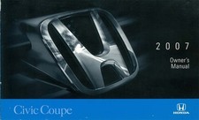 2007 honda civic for sale  Piqua