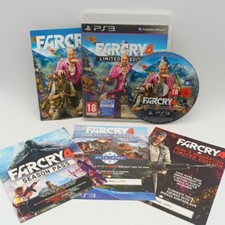 Far cry limited usato  Bondeno