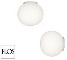 Flos mini glo usato  Este