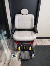 Pride jazzy 614 for sale  Riverside