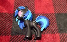 Pon little pony for sale  Loves Park