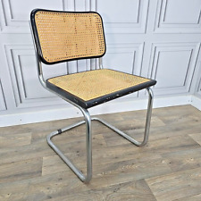 Vintage marcel breuer for sale  SPILSBY