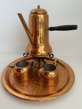 Coppercraft guild copper for sale  Mansfield
