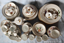 Job lot vintage for sale  CRANBROOK