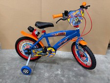 hot wheels bike for sale hot wheels bike for sale BROADSTAIRS