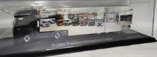 Herpa mercedes benz gebraucht kaufen  Herbrechtingen