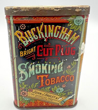 Antique advertising empty for sale  Fairfax
