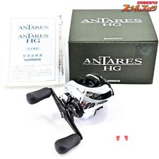 Presque reel shimano d'occasion  Expédié en France