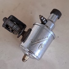 Dynamo moto ancienne d'occasion  Gevrey-Chambertin