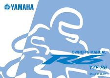 Yamaha owners manual for sale  Lexington