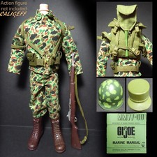 Vintage 1966 joe for sale  Camp Hill