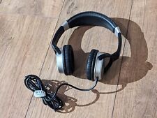 Numark hf125 headphones for sale  EDINBURGH