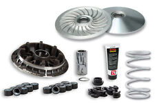 Kit variatore malossi usato  San Marco Evangelista