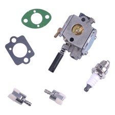 Carburetor replace kit d'occasion  Expédié en France