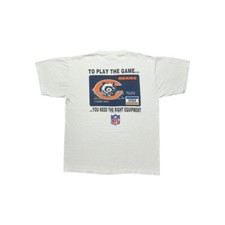 Vintage chicago bears for sale  Glendale