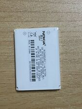 Batteria originale nokia usato  Melfi