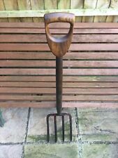 Vintage spear jackson for sale  ROCHESTER