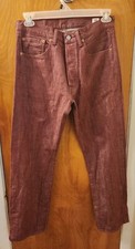 Levi vintage 501 for sale  Pleasanton