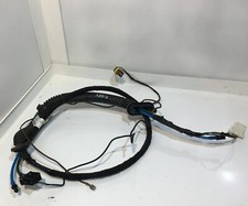 Smart fortwo 451 gebraucht kaufen  Cochem-Umland
