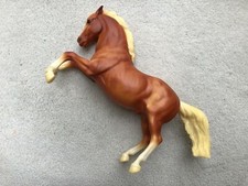 Breyer 710493 wild for sale  Land O Lakes