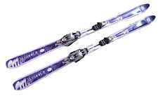 Rossignol ski milka gebraucht kaufen  München
