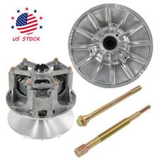 Primary secondary clutch for sale  Rowland Heights