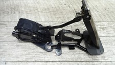 Honda civic mk8 for sale  GRANTHAM