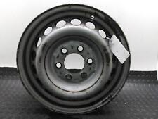 Volkswagen crafter wheel for sale  SOUTHAMPTON