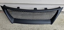 Sport mesh grill for sale  Vancouver