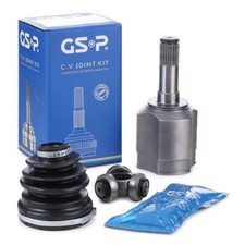 Kit giunto semiasse usato  Bracciano