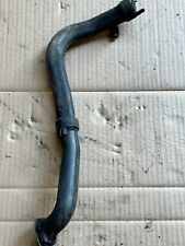 8200121211 tubo intercooler usato  Virle Piemonte