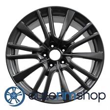 Infiniti q50 2016 for sale  Oceanside
