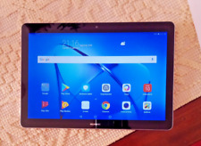 Tablet huawei mediapad usato  Sassari