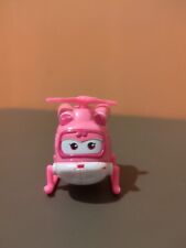 Figurine super wings d'occasion  Marseille XI