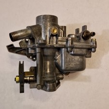 Carburatore zenith v.05 usato  Italia