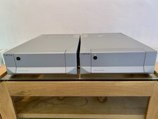 Cyrus xpa stereo for sale  GRAYS