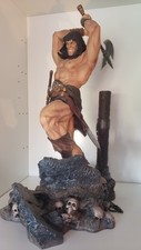 Arh studios conan for sale  CREWE