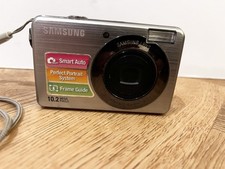 Samsung pl210 digital for sale  UK