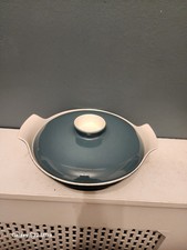 Vintage poole pottery for sale  LITTLEHAMPTON