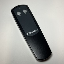 Dimplex 1010 electralog d'occasion  Expédié en Belgium