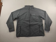 Columbia fleece lined for sale  La Vergne