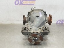 2019 nissan 370z for sale  Richland