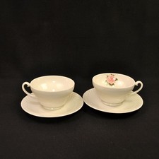 Limoges theodore haviland for sale  Cornelius