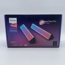 Govee flow pro gebraucht kaufen  Dortmund