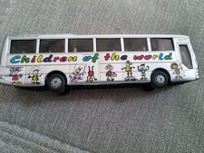 Siku children the gebraucht kaufen Siku children the gebraucht kaufen  Westerrönfeld