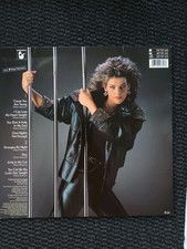 langspielplatten gebraucht kaufen langspielplatten gebraucht kaufen Bockenem