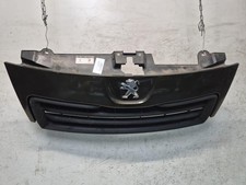 Calandre peugeot expert d'occasion  Sainte-Livrade-sur-Lot