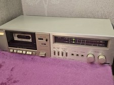 Vintage hitachi stereo for sale  TAUNTON