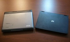 Computer portatili usati usato  Vajont